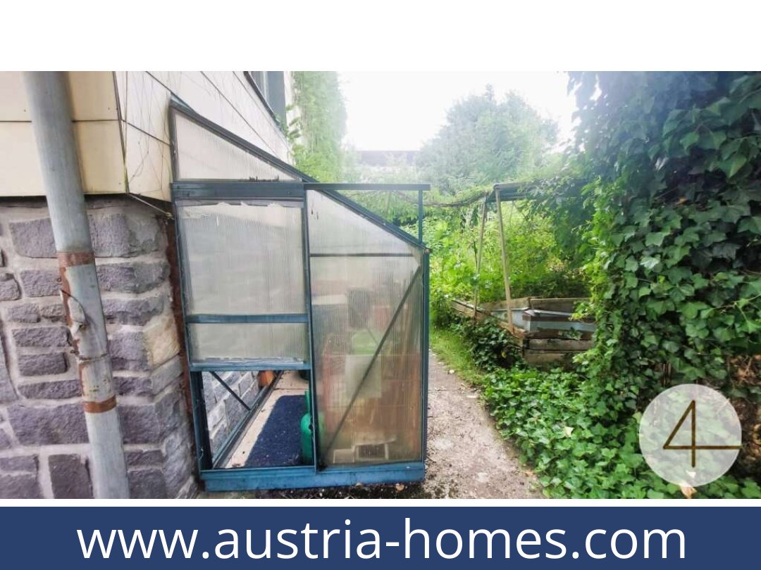 austria-homes-heidenreichstein-3860-20261021060600-8aa422b2-0021701006.jpg