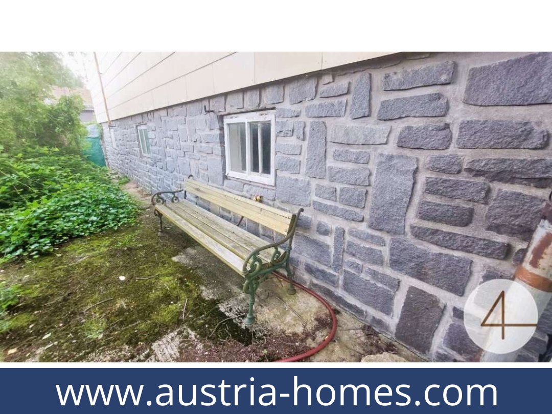 austria-homes-heidenreichstein-3860-20261021060600-8aa422b2-0021701007.jpg