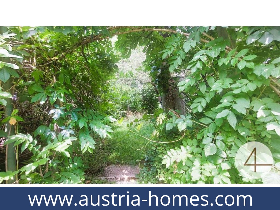 austria-homes-heidenreichstein-3860-20261021060600-8aa422b2-0021701008.jpg