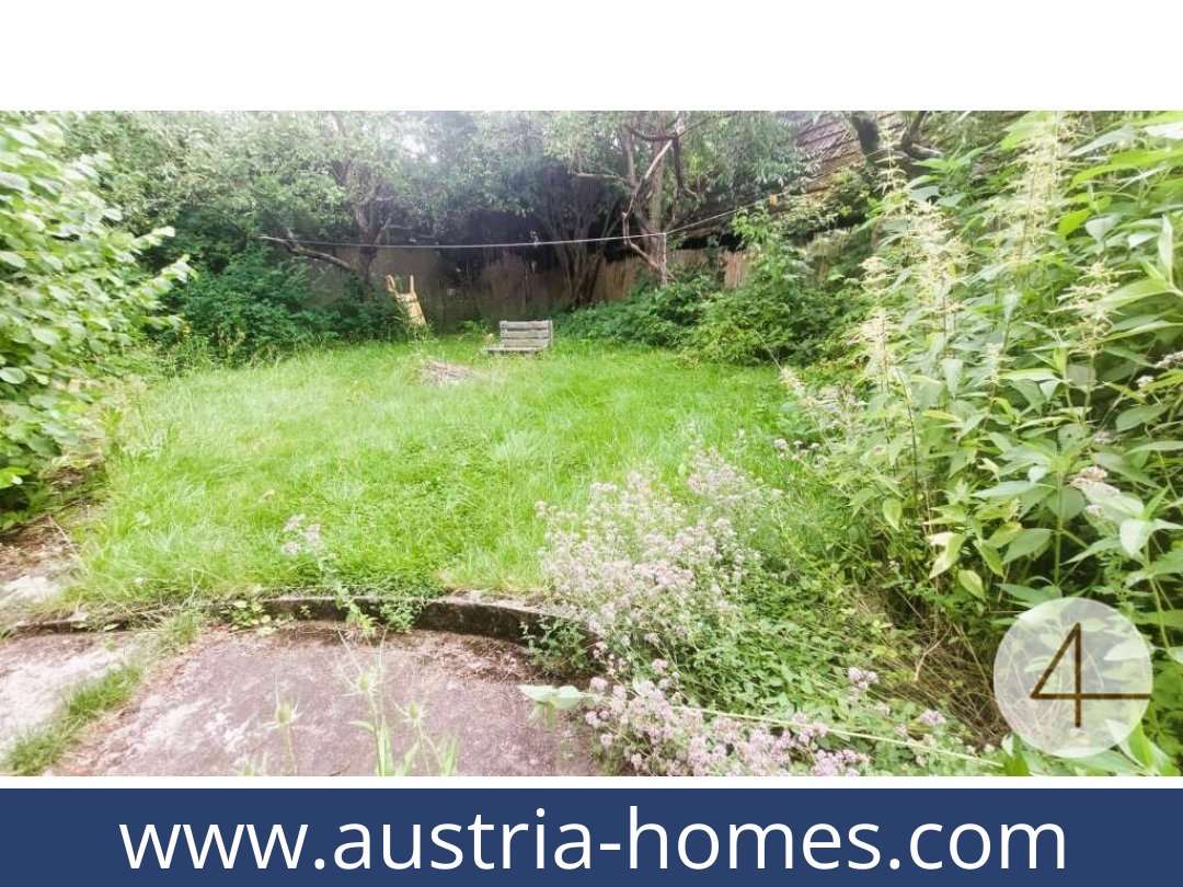 austria-homes-heidenreichstein-3860-20261021060600-8aa422b2-0021701009.jpg