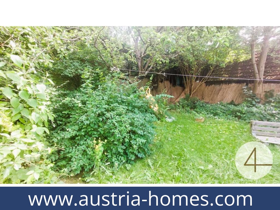 austria-homes-heidenreichstein-3860-20261021060600-8aa422b2-0021701010.jpg