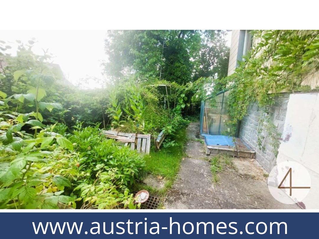 austria-homes-heidenreichstein-3860-20261021060600-8aa422b2-0021701011.jpg