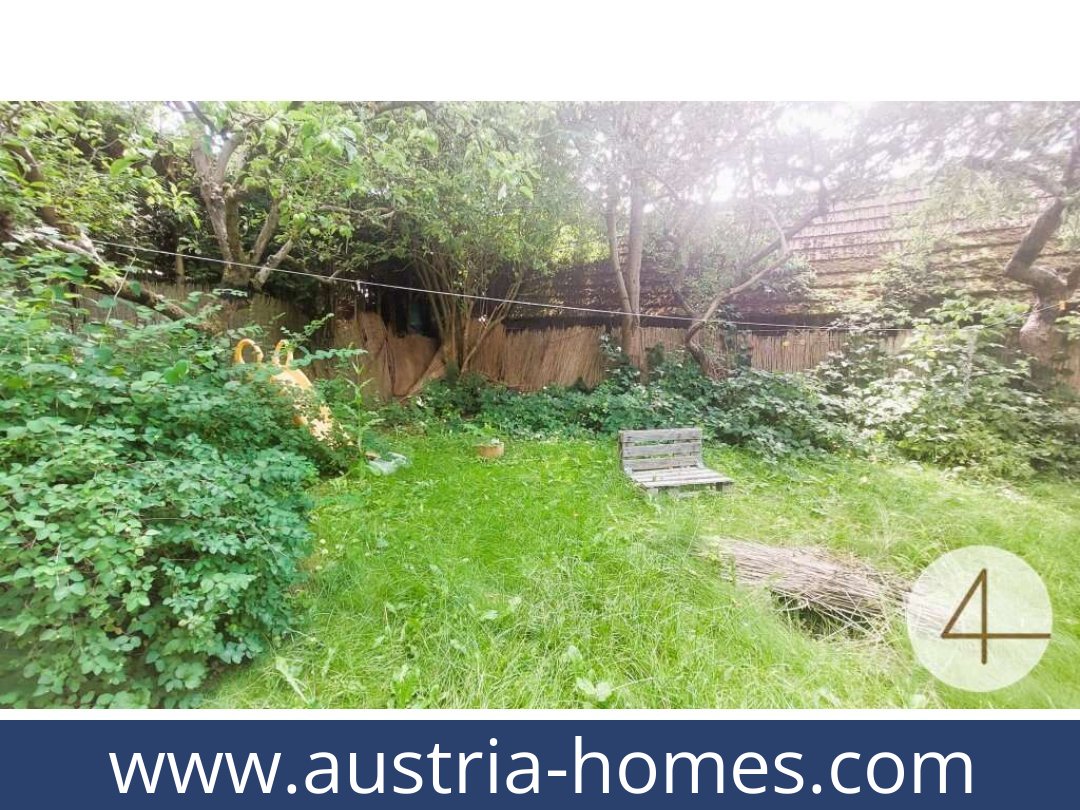 austria-homes-heidenreichstein-3860-20261021060600-8aa422b2-0021701012.jpg