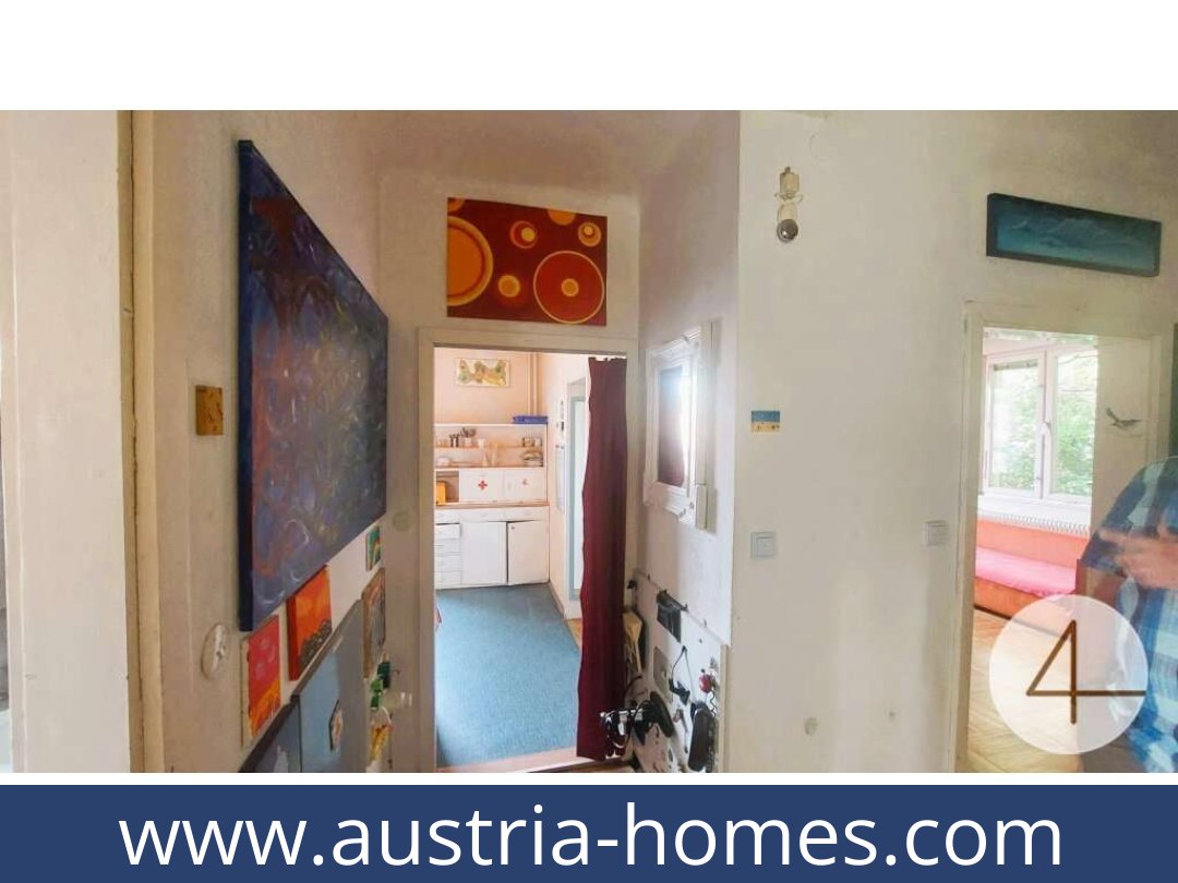 austria-homes-heidenreichstein-3860-20261021060600-8aa422b2-0021701013.jpg