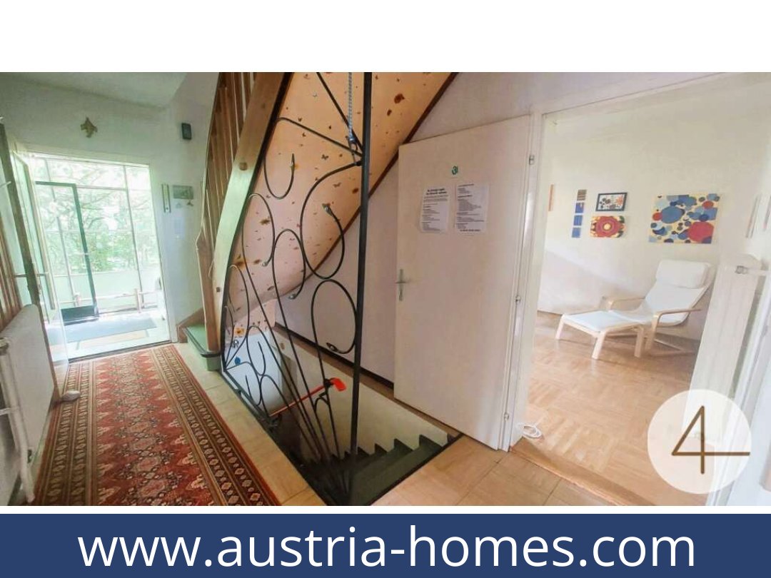 austria-homes-heidenreichstein-3860-20261021060600-8aa422b2-0021701014.jpg