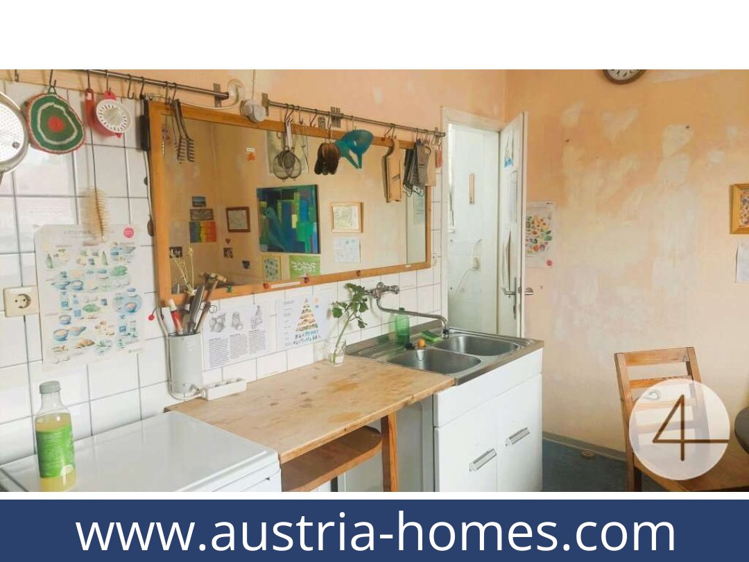 austria-homes-heidenreichstein-3860-20261021060600-8aa422b2-0021701015.jpg