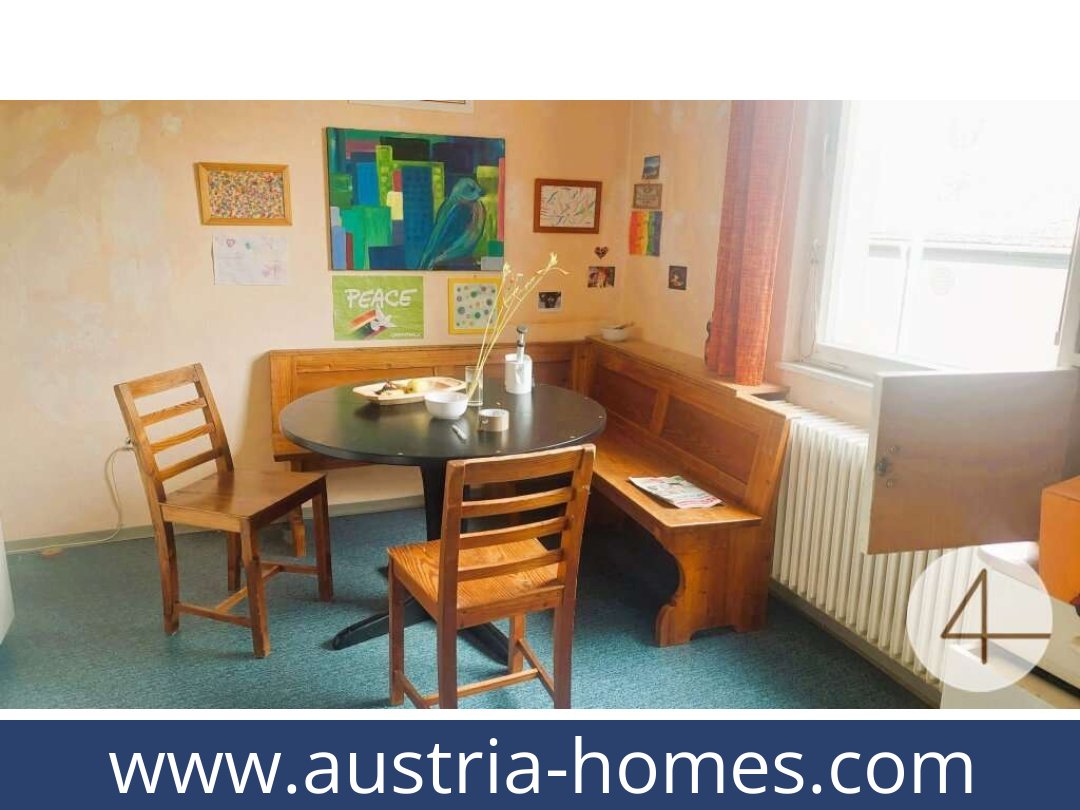 austria-homes-heidenreichstein-3860-20261021060600-8aa422b2-0021701016.jpg