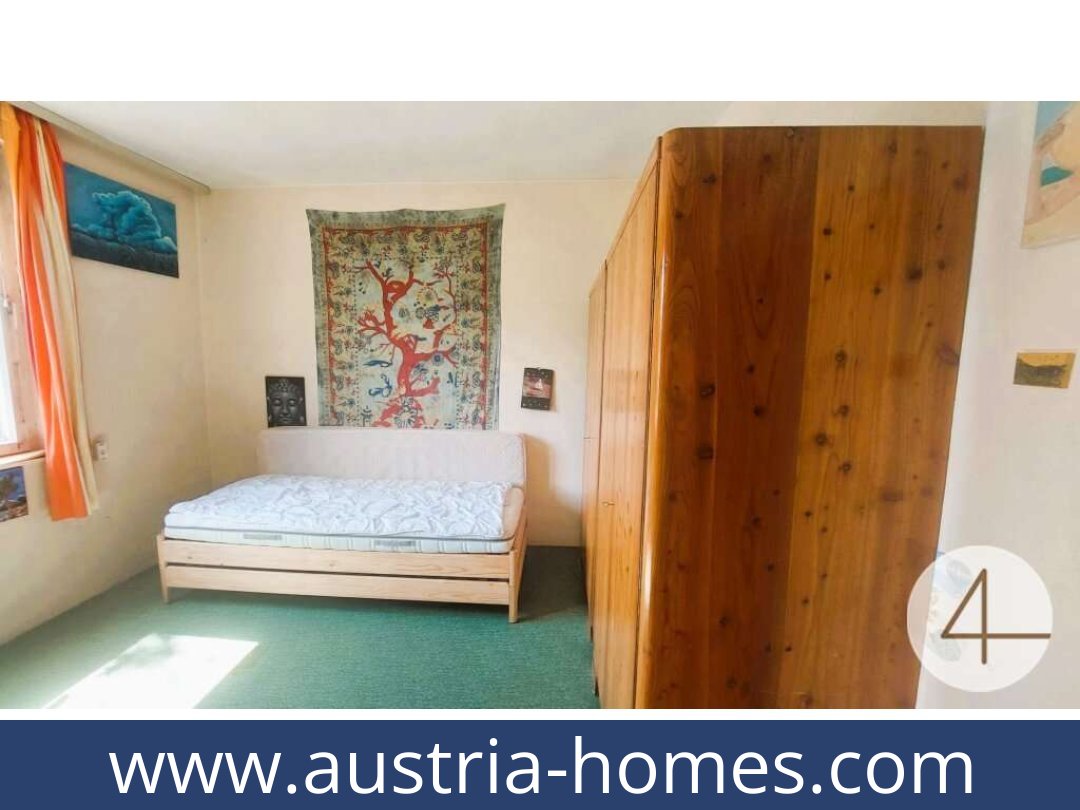 austria-homes-heidenreichstein-3860-20261021060600-8aa422b2-0021701017.jpg