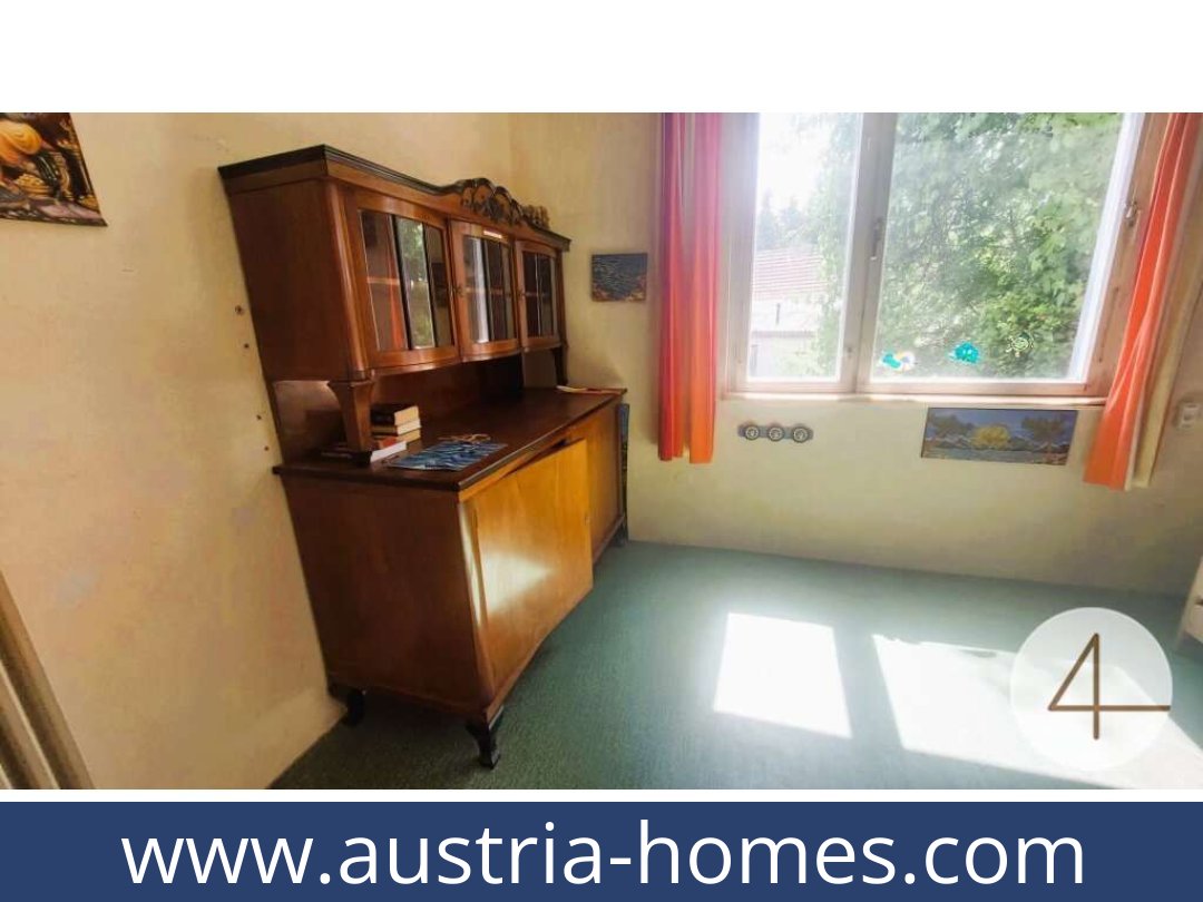 austria-homes-heidenreichstein-3860-20261021060600-8aa422b2-0021701018.jpg