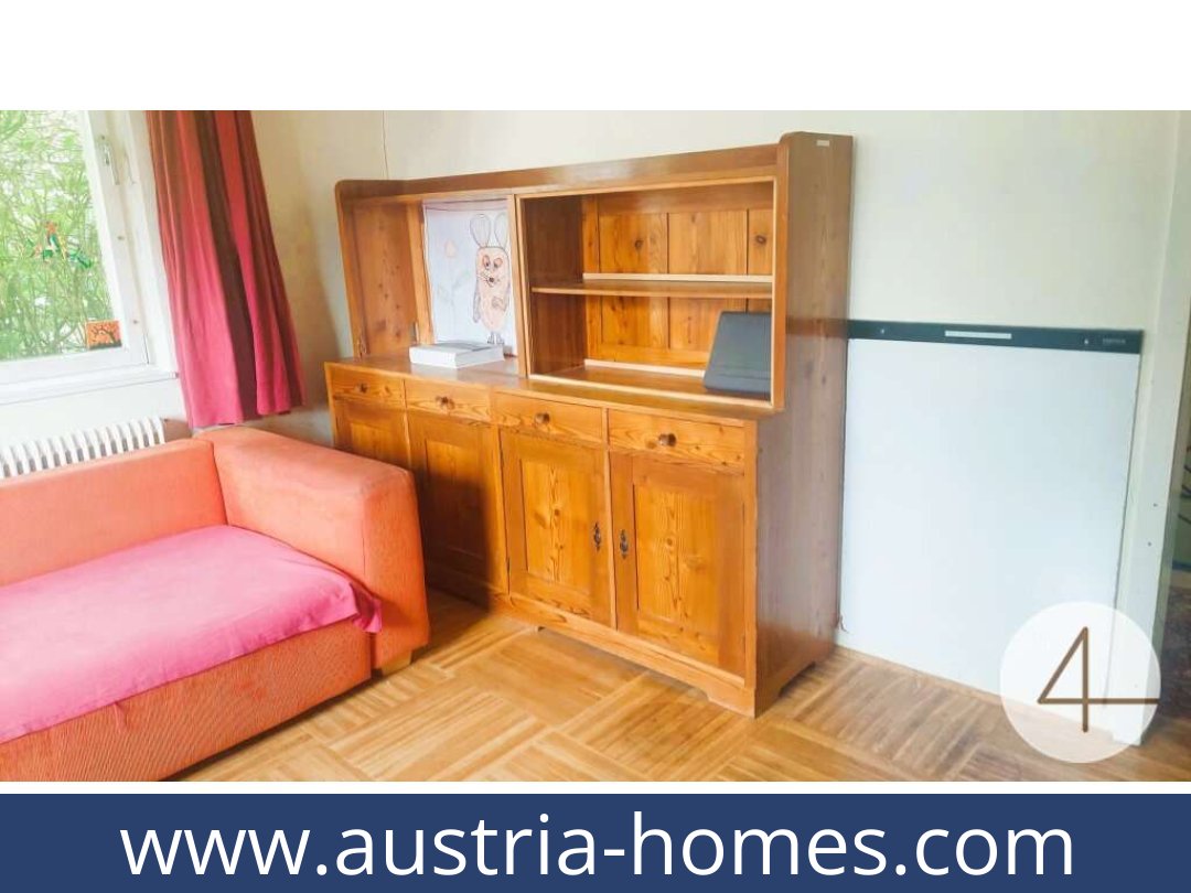 austria-homes-heidenreichstein-3860-20261021060600-8aa422b2-0021701019.jpg