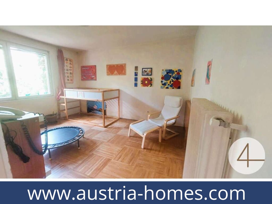 austria-homes-heidenreichstein-3860-20261021060600-8aa422b2-0021701020.jpg