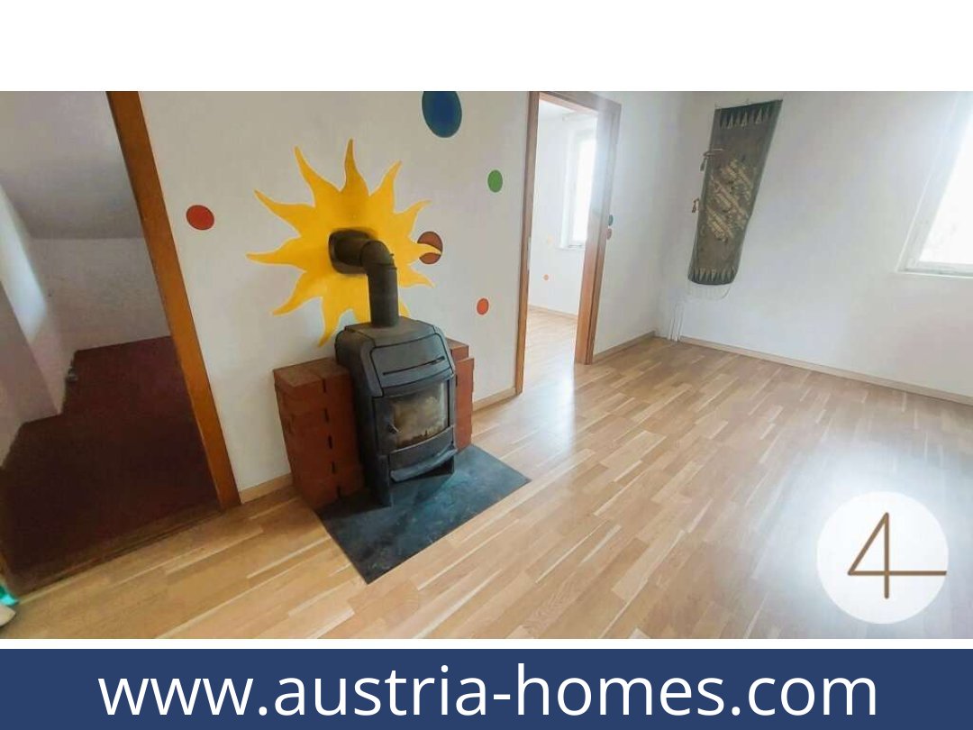 austria-homes-heidenreichstein-3860-20261021060600-8aa422b2-0021701021.jpg