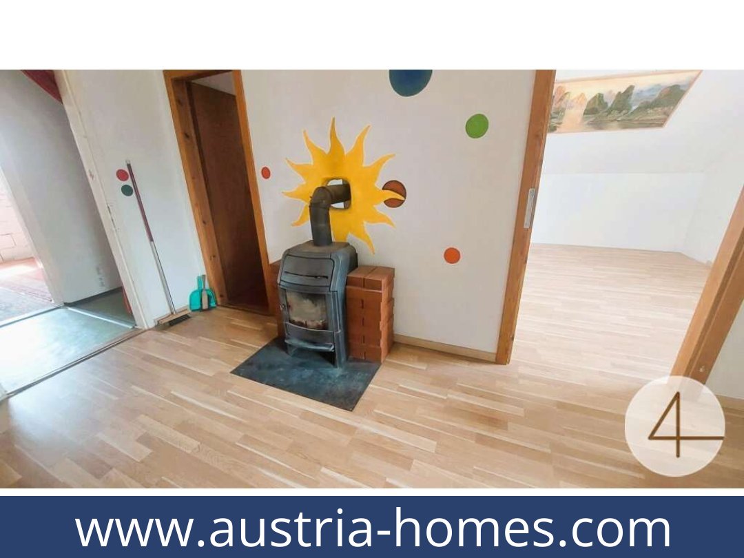 austria-homes-heidenreichstein-3860-20261021060600-8aa422b2-0021701022.jpg