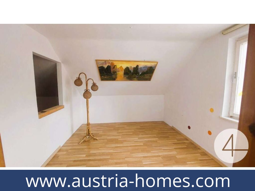 austria-homes-heidenreichstein-3860-20261021060600-8aa422b2-0021701023.jpg