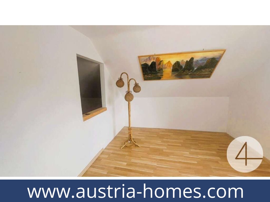 austria-homes-heidenreichstein-3860-20261021060600-8aa422b2-0021701024.jpg