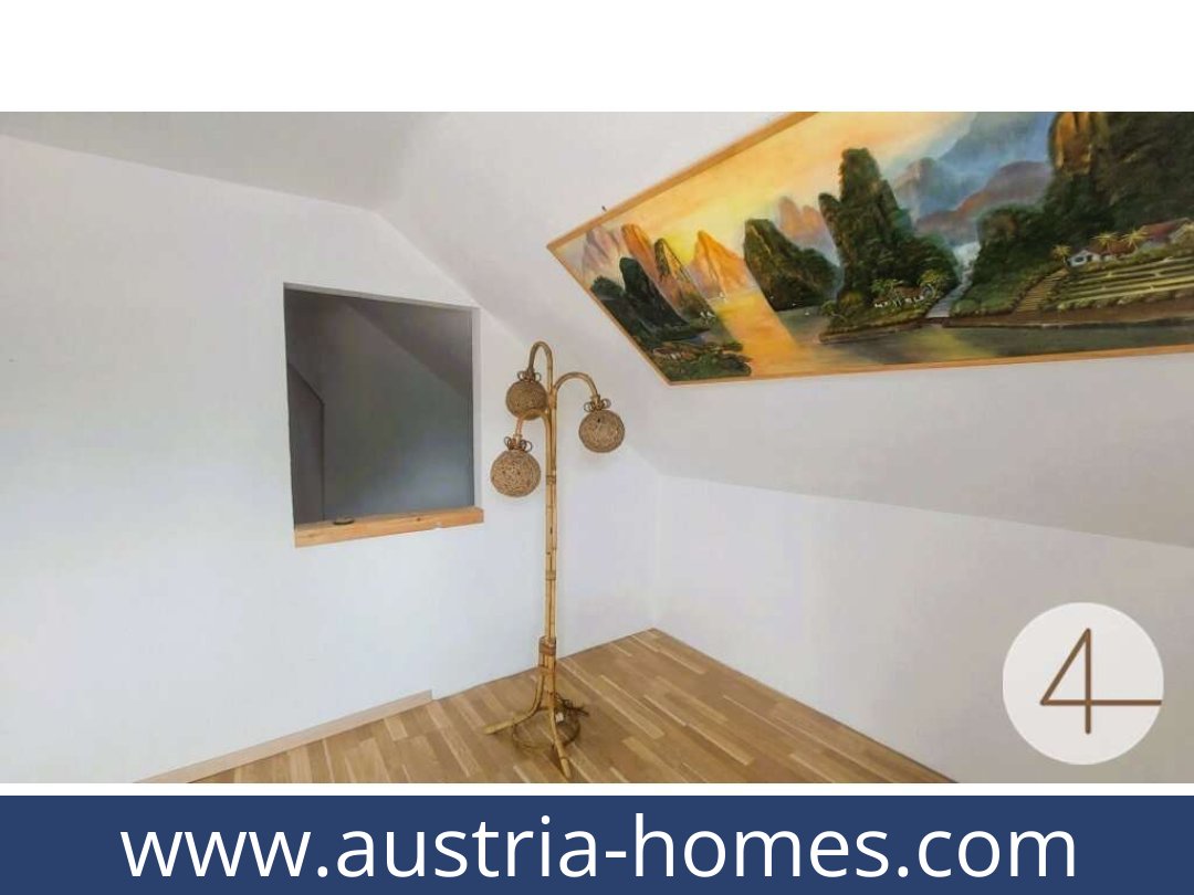 austria-homes-heidenreichstein-3860-20261021060600-8aa422b2-0021701025.jpg