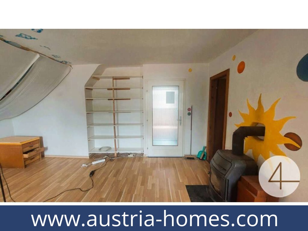 austria-homes-heidenreichstein-3860-20261021060600-8aa422b2-0021701026.jpg