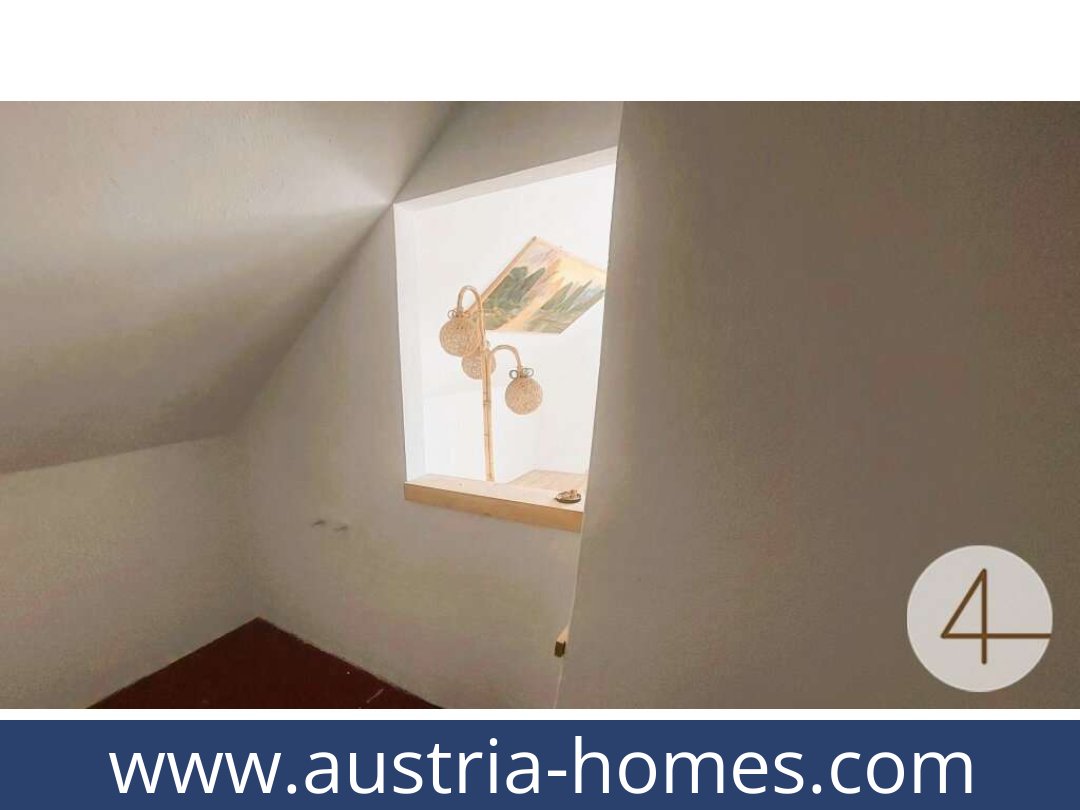 austria-homes-heidenreichstein-3860-20261021060600-8aa422b2-0021701027.jpg