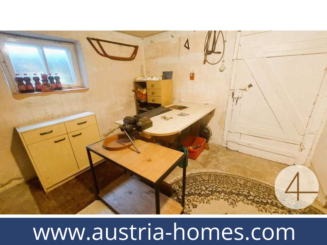 austria-homes-heidenreichstein-3860-20261021060600-8aa422b2-0021701028.jpg