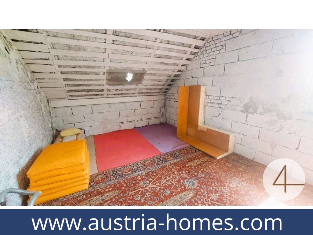 austria-homes-heidenreichstein-3860-20261021060600-8aa422b2-0021701029.jpg