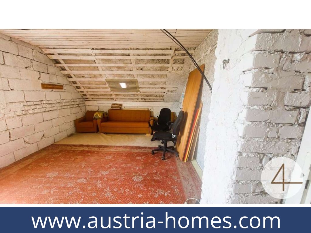 austria-homes-heidenreichstein-3860-20261021060600-8aa422b2-0021701030.jpg