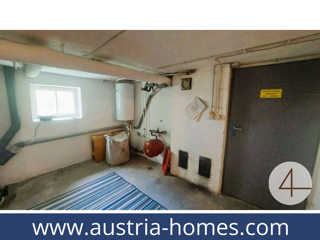 austria-homes-heidenreichstein-3860-20261021060600-8aa422b2-0021701031.jpg