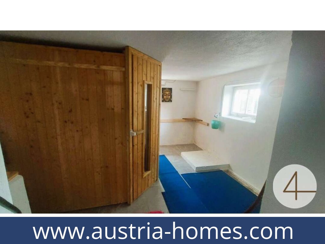 austria-homes-heidenreichstein-3860-20261021060600-8aa422b2-0021701032.jpg