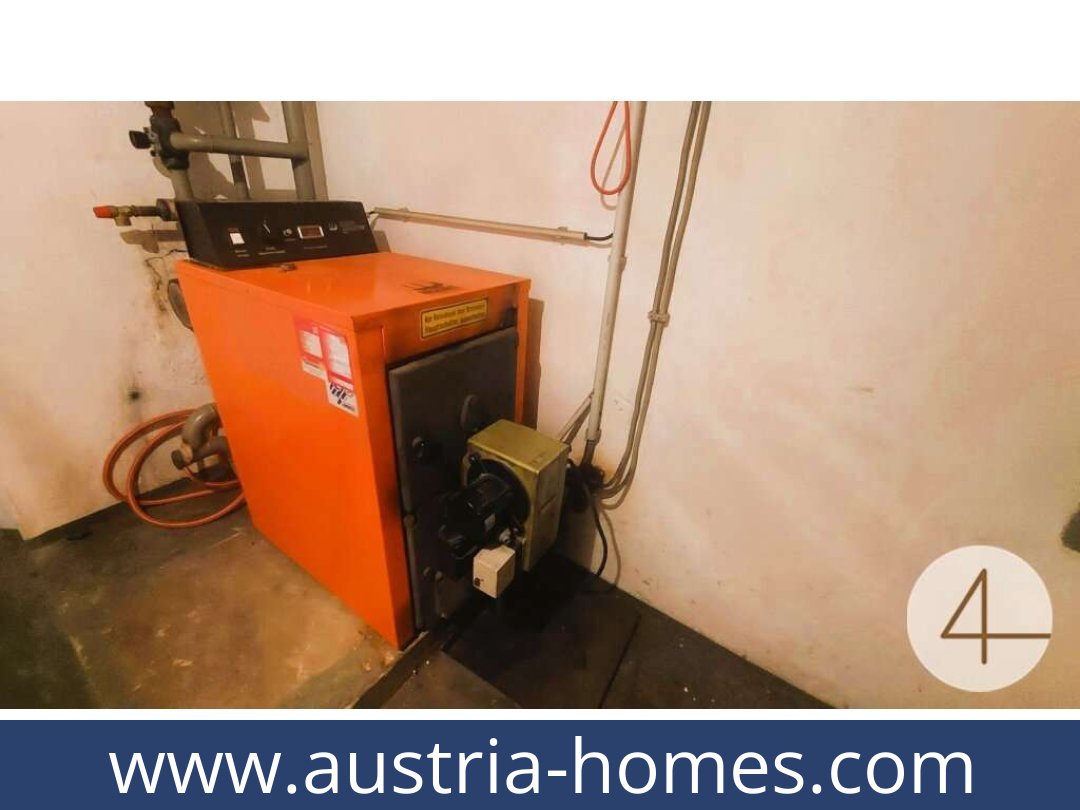 austria-homes-heidenreichstein-3860-20261021060600-8aa422b2-0021701033.jpg