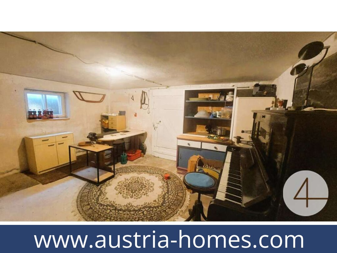 austria-homes-heidenreichstein-3860-20261021060600-8aa422b2-0021701034.jpg