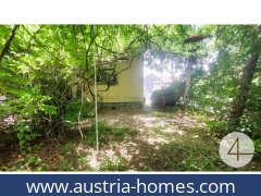 austria-homes-heidenreichstein-3860-20261021060600-8aa422b2-0021701036_240.jpg