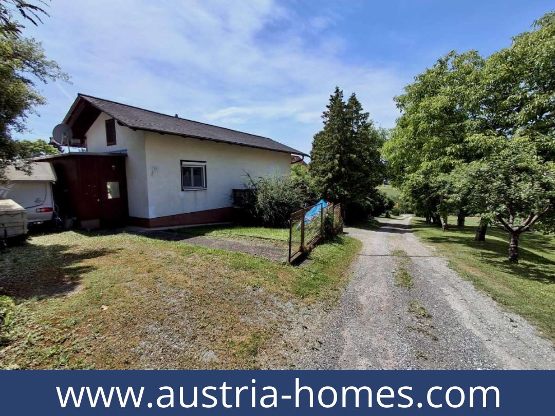 austria-homes-hengsberg-8411-20251011052000-0033601002.jpg austria-homes-hengsberg-8411-20251011052000-0033601002.jpg