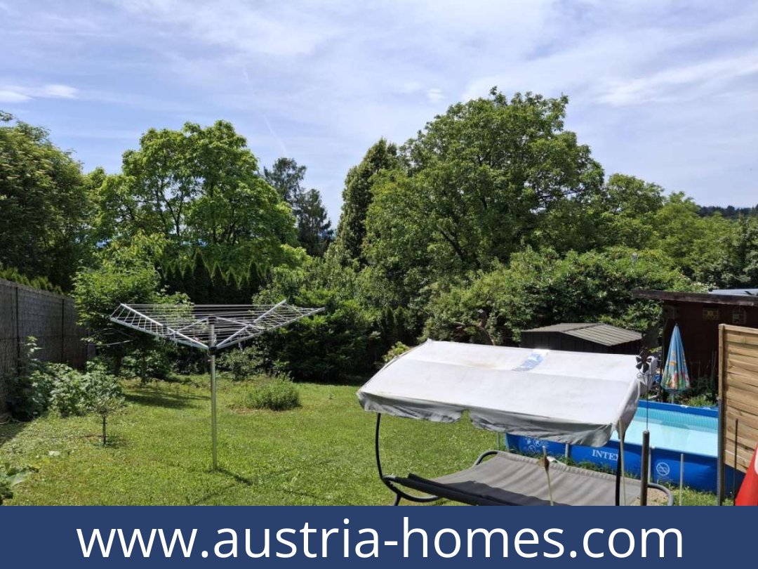 austria-homes-hengsberg-8411-20251011052000-0033601003.jpg austria-homes-hengsberg-8411-20251011052000-0033601003.jpg