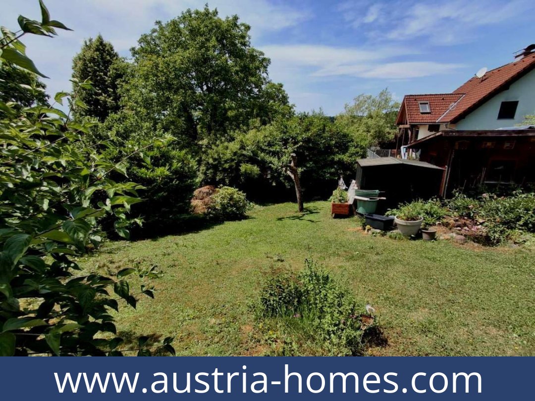 austria-homes-hengsberg-8411-20251011052000-0033601004.jpg austria-homes-hengsberg-8411-20251011052000-0033601004.jpg