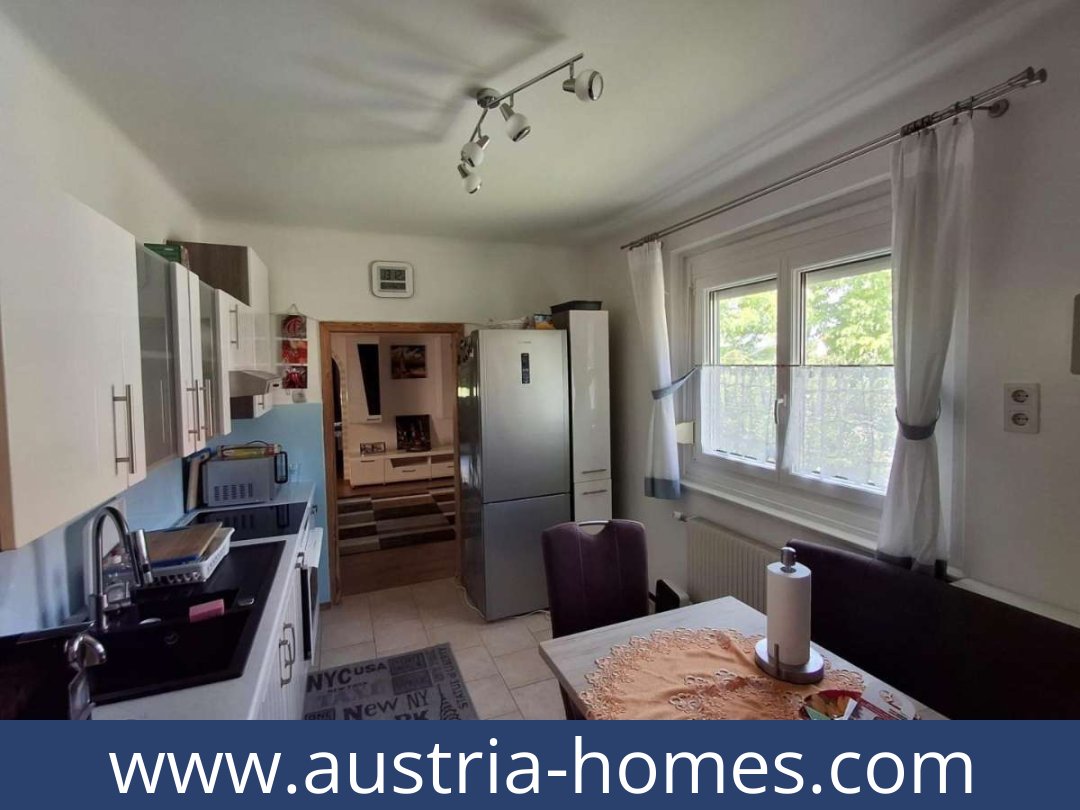 austria-homes-hengsberg-8411-20251011052000-0033601005.jpg austria-homes-hengsberg-8411-20251011052000-0033601005.jpg