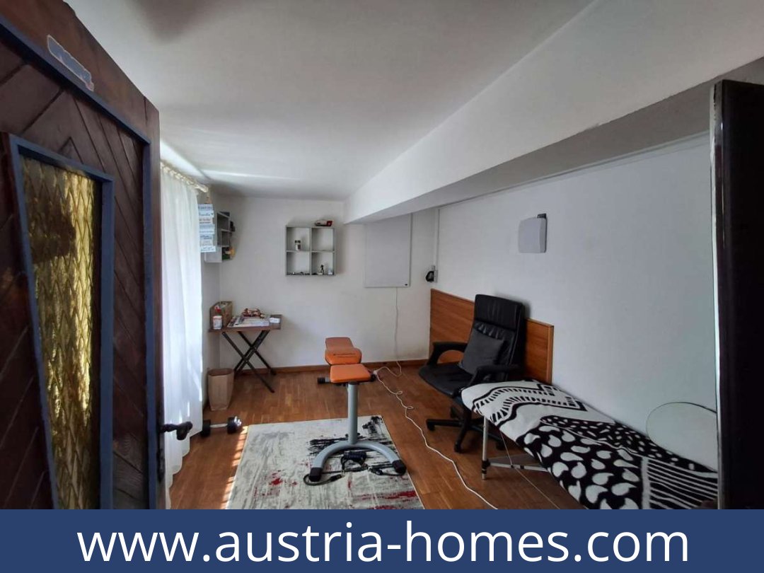 austria-homes-hengsberg-8411-20251011052000-0033601007.jpg austria-homes-hengsberg-8411-20251011052000-0033601007.jpg