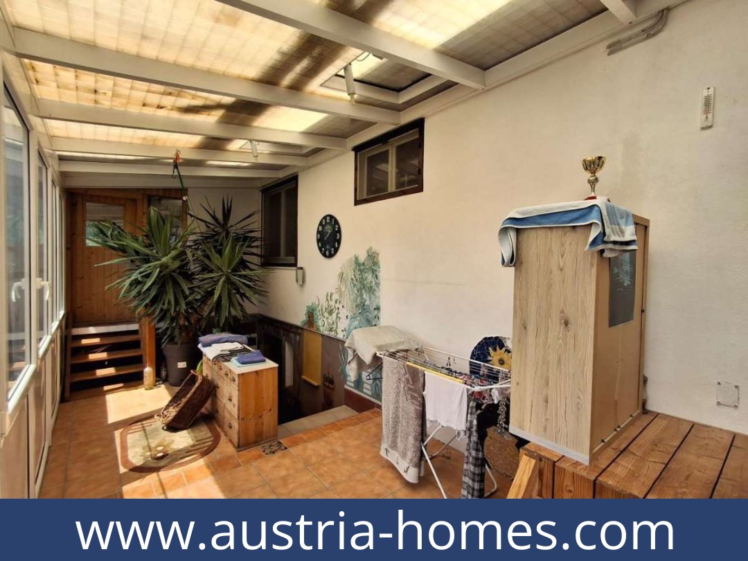 austria-homes-hengsberg-8411-20251011052000-0033601008.jpg austria-homes-hengsberg-8411-20251011052000-0033601008.jpg