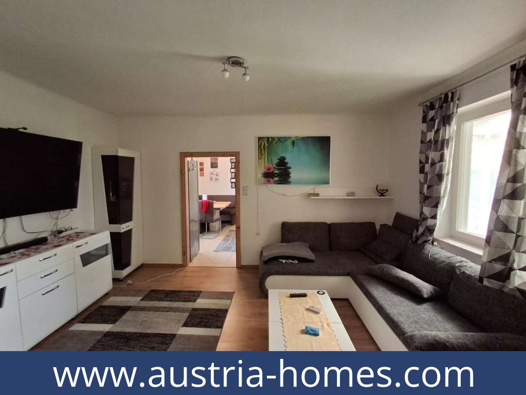 austria-homes-hengsberg-8411-20251011052000-0033601009.jpg austria-homes-hengsberg-8411-20251011052000-0033601009.jpg