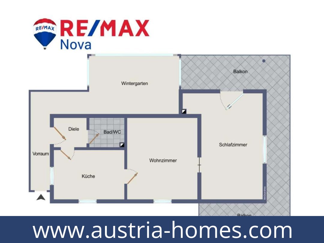 austria-homes-hengsberg-8411-20251011052000-0033601010.jpg austria-homes-hengsberg-8411-20251011052000-0033601010.jpg