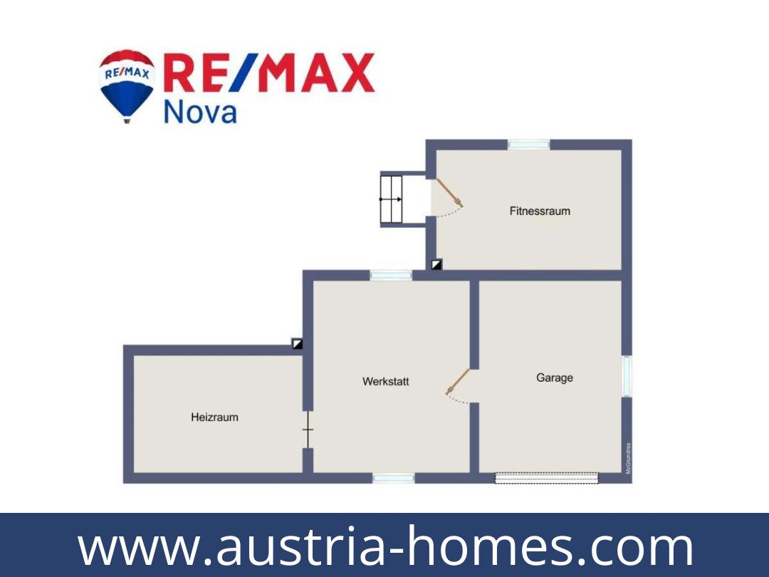 austria-homes-hengsberg-8411-20251011052000-0033601011.jpg austria-homes-hengsberg-8411-20251011052000-0033601011.jpg