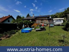 austria-homes-hengsberg-8411-20251011052000-0033601013_240.jpg austria-homes-hengsberg-8411-20251011052000-0033601013_240.jpg