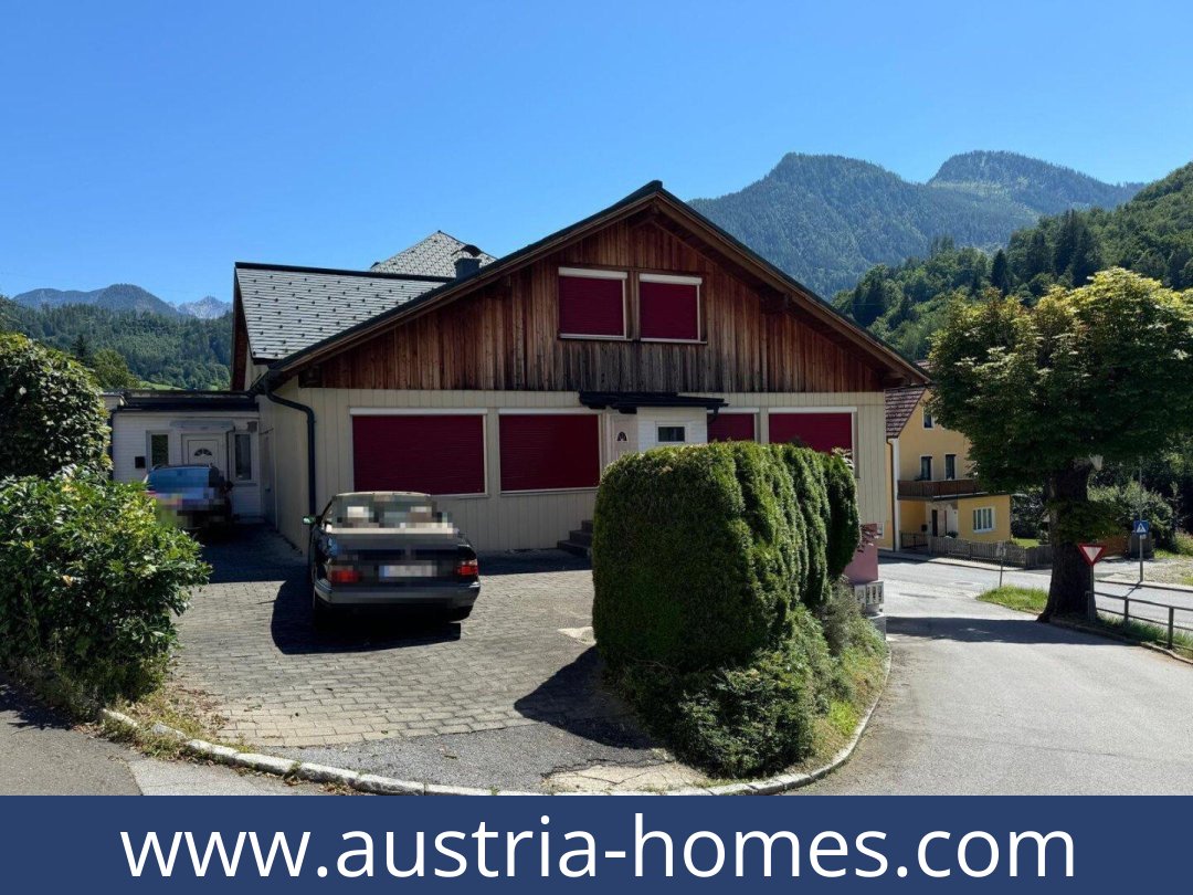 austria-homes-hieflau-8920-20251027054904-0039811001.jpg