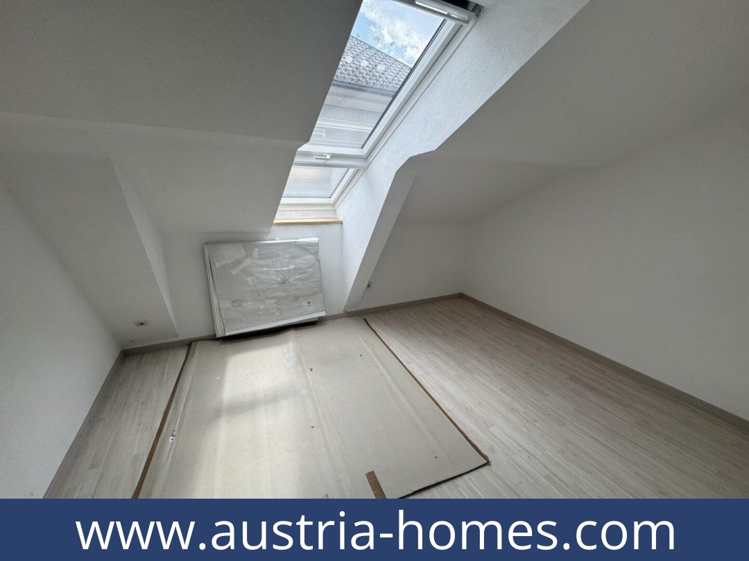 austria-homes-hieflau-8920-20251027054904-0039811002.jpg