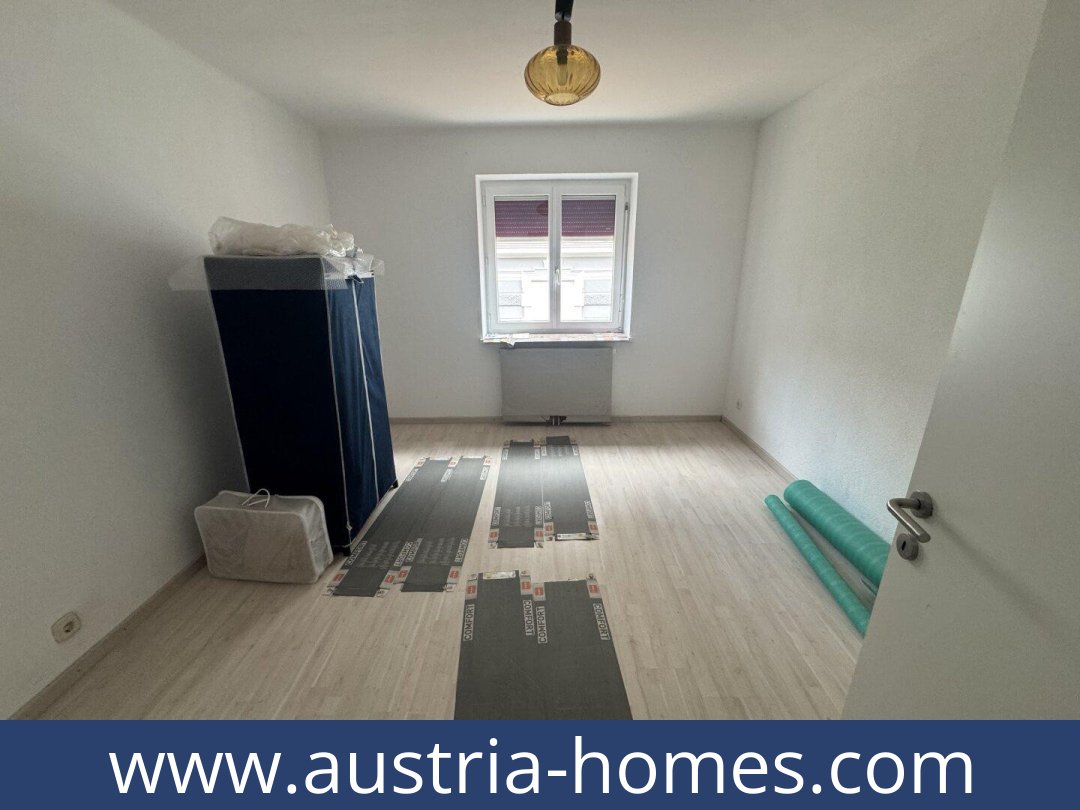 austria-homes-hieflau-8920-20251027054904-0039811003.jpg