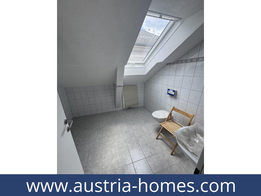 austria-homes-hieflau-8920-20251027054904-0039811004.jpg