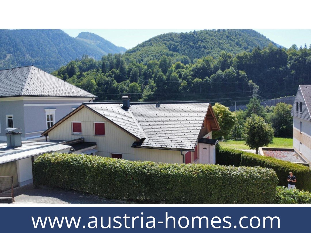 austria-homes-hieflau-8920-20251027054904-0039811005.jpg