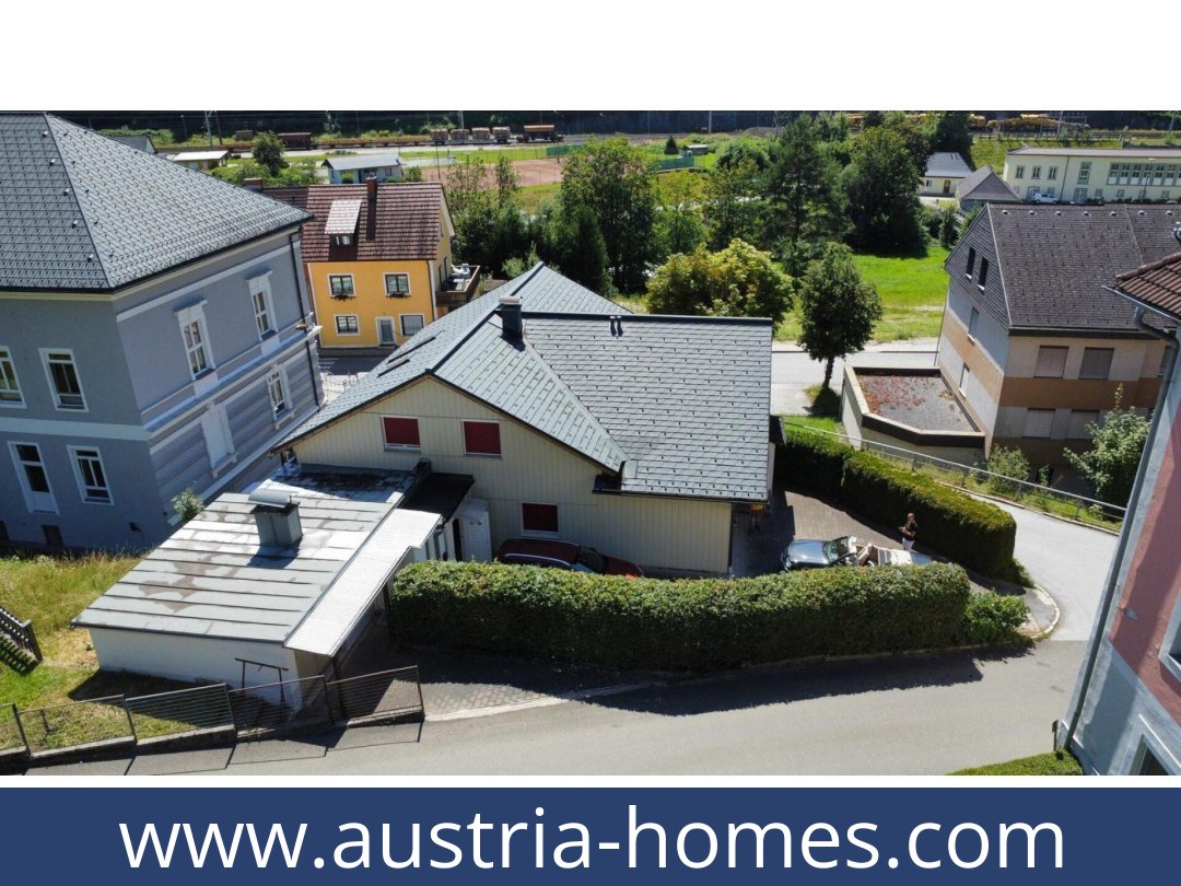 austria-homes-hieflau-8920-20251027054904-0039811006.jpg