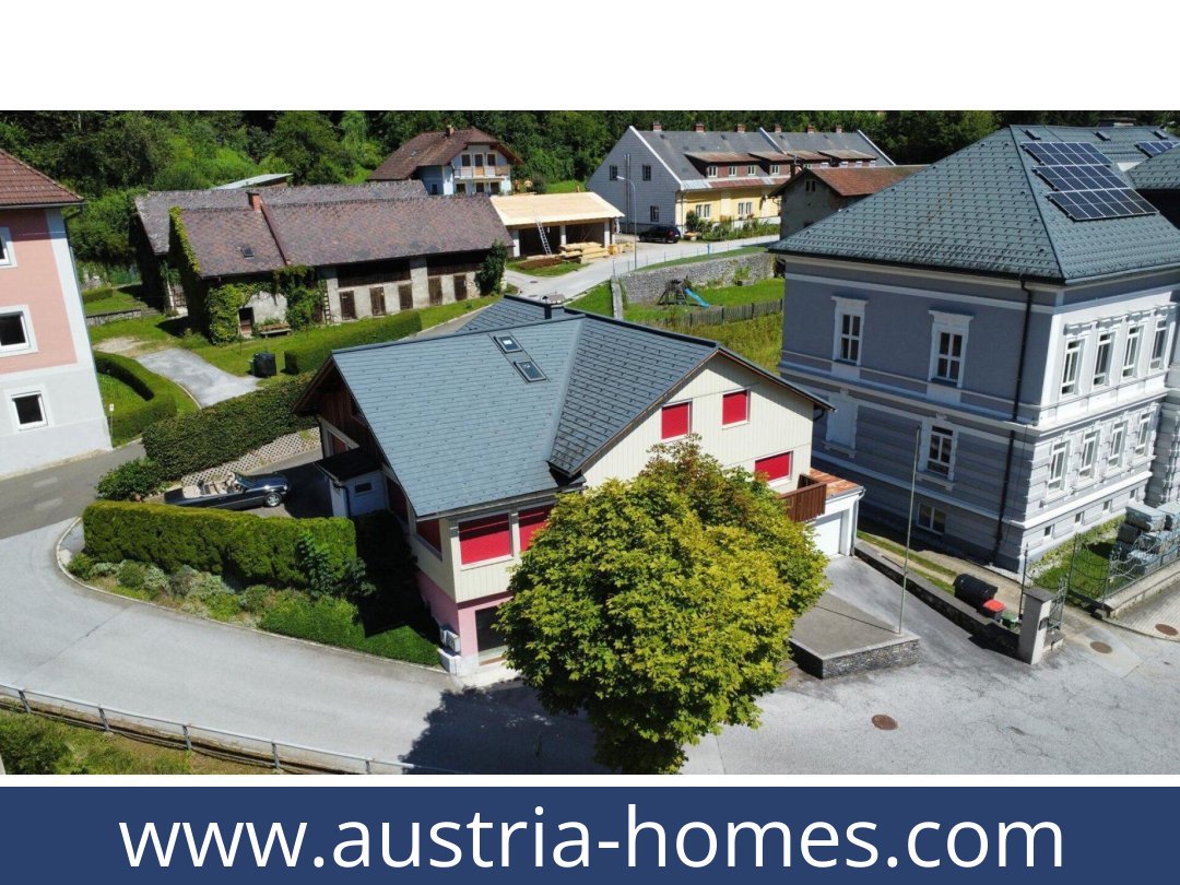 austria-homes-hieflau-8920-20251027054904-0039811007.jpg