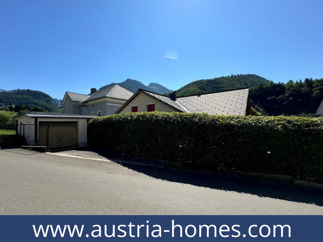 austria-homes-hieflau-8920-20251027054904-0039811008.jpg
