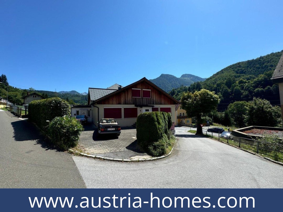 austria-homes-hieflau-8920-20251027054904-0039811009.jpg