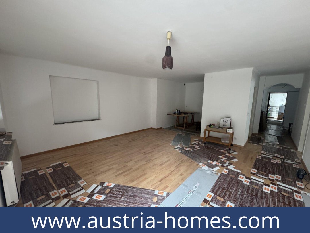 austria-homes-hieflau-8920-20251027054904-0039811010.jpg